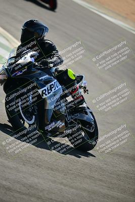 media/Oct-25-2025-2WTD (Sat) [[1e4a1f2fa2]]/C Group/Session 3 (Chicane 2)/